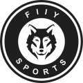 Fiiy Sports